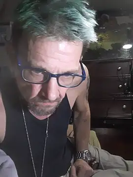 In2itvegassstyle live now