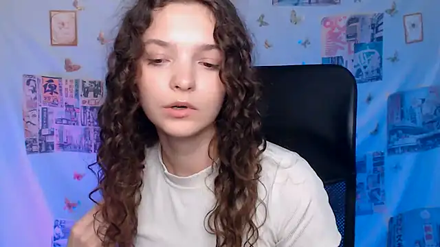 _SusieSu_