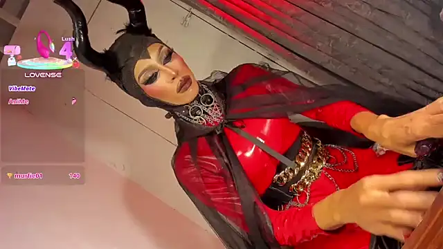 limitlessgoddes_mistress