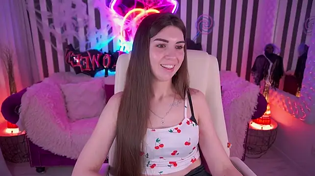 KylieJoyys