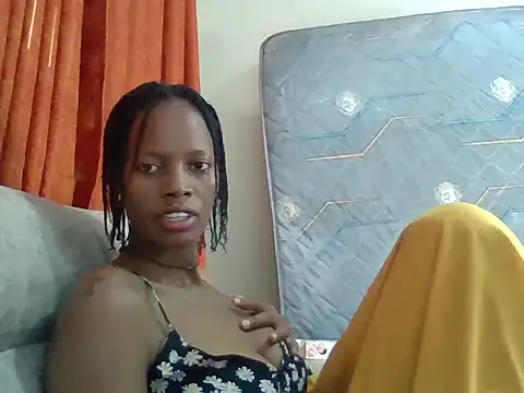 Fatu24