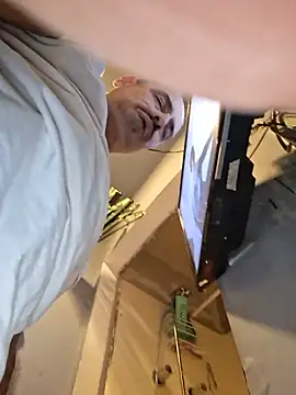 bimexpoexist live now