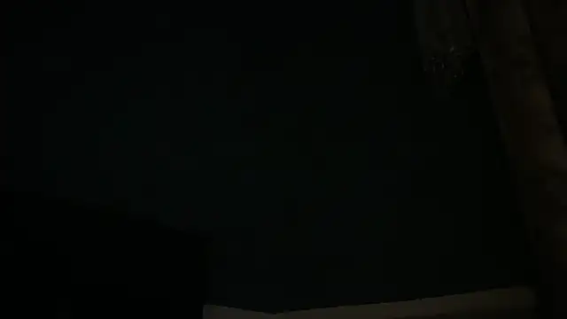 icebergslim281 live now