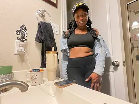 wynterheat live now