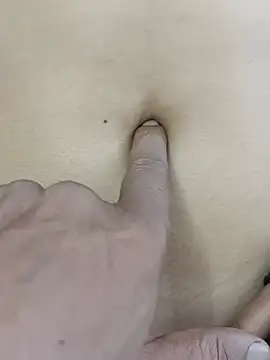 Silencesex21的直播畫面
