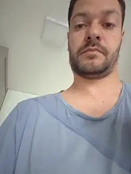 dancaEstrip live now