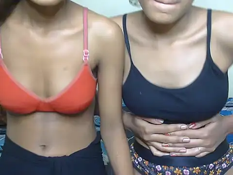 vansika-1 live now
