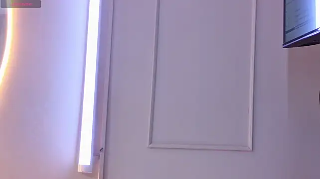alishalancaster_cr