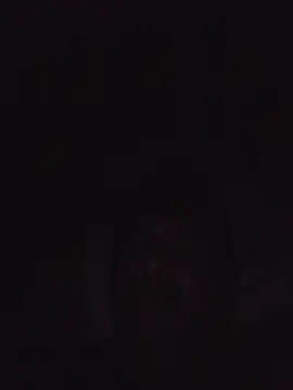 ariescomando live now