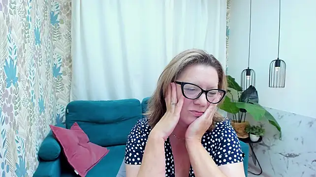 LeaPure live now