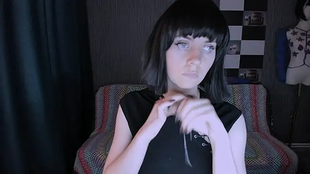 pa1e_pr1ncess live now