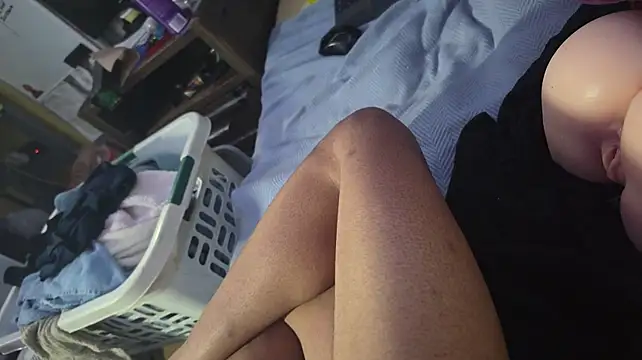 LordSpunFun live now