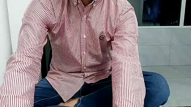 nole_china7的直播畫面
