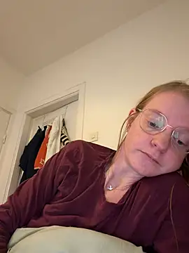 jannis1992