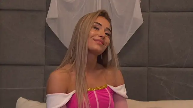 Audrey_Eden