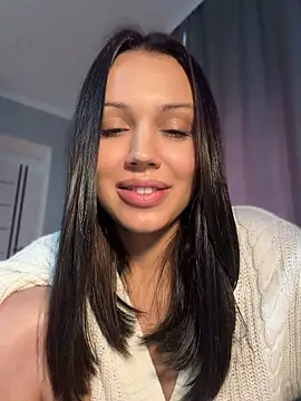 lorry6 live cam on Stripchat