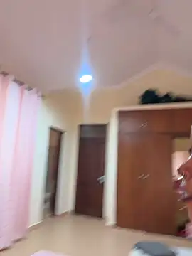 sexy_smiley live cam on Stripchat
