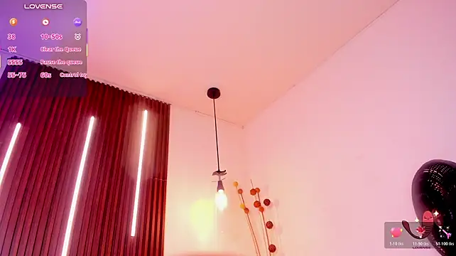 sweetlolihot_
