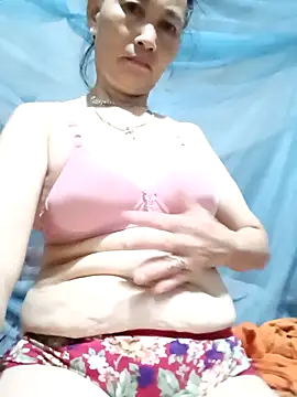 Lily-suny
