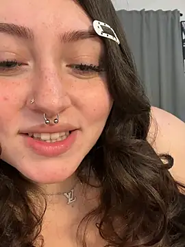 Evemeqt live now