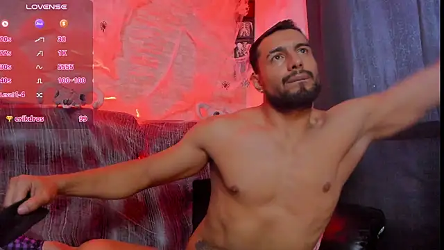 bastian_bigcock