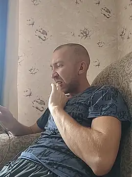 _uncle_Mitya-43_