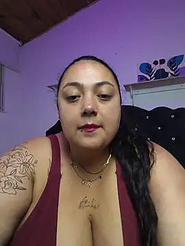 lindseyBBW
