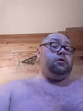 Jdub10189 live cam on Stripchat