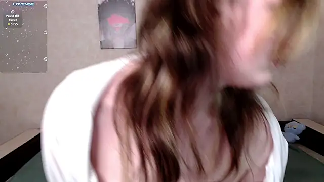 Helen_Gren