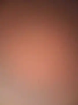 prtoi777