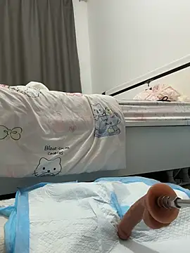 xinyue-888 live sex cam