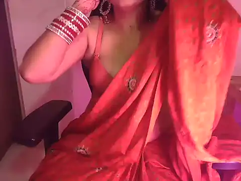 kaviya_thakur0
