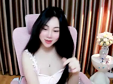 Helen_202