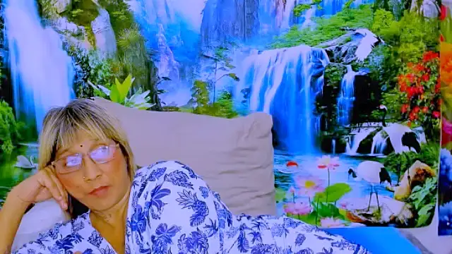 indianroxy