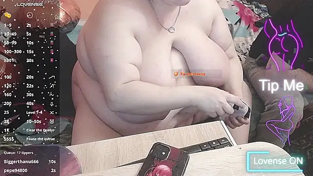 lisa_Black00