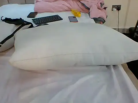 Petite_Baybee