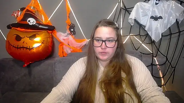 XX_Daniella_XX