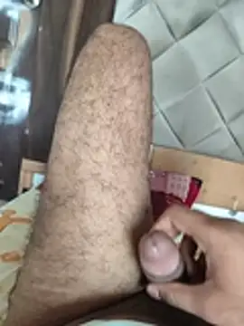 Sandar_clegan