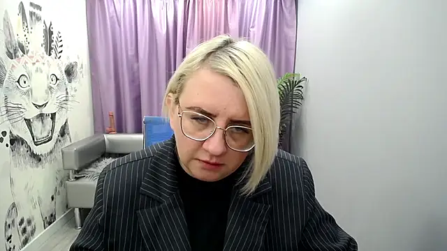 VixenVibe_