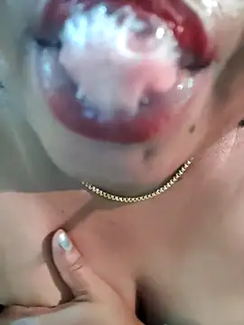 Ramya_369 live cam on Stripchat