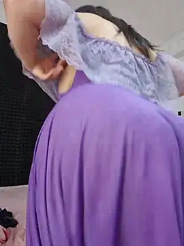 Big_as-big live cam on Stripchat