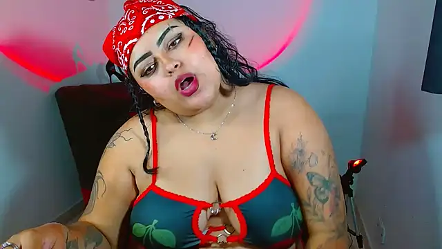 moonsunflower_ live cam on Stripchat
