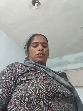 Rachana_Lodhi live cam on Stripchat