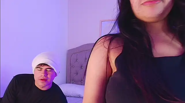 jecaprive_w live cam on Stripchat