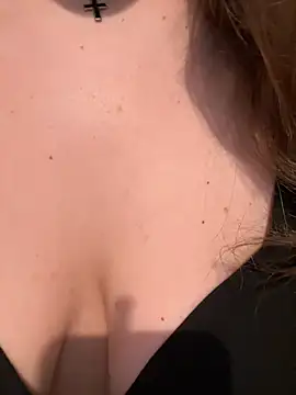 CrazyTori
