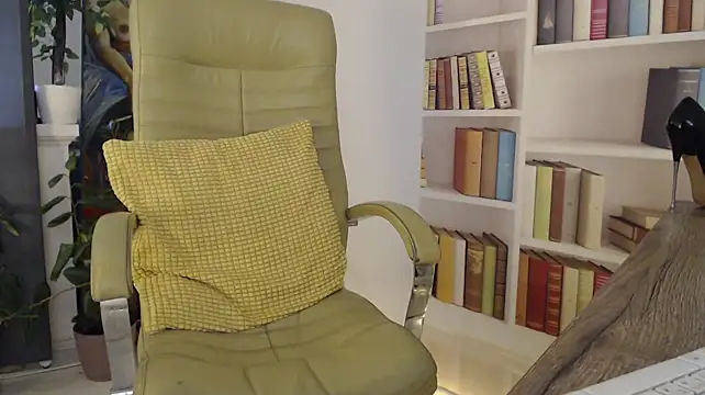squirtymilf
