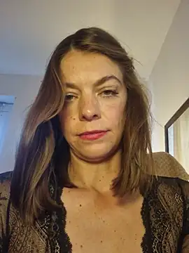 Vanillezucker