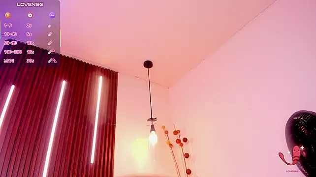 sweetlolihot_ live cam