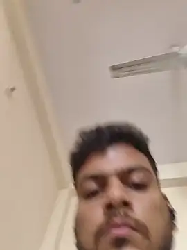 KISHAN_KI_RANDI_BNEGI_KYA