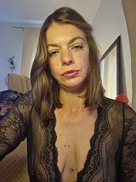Vanillezucker